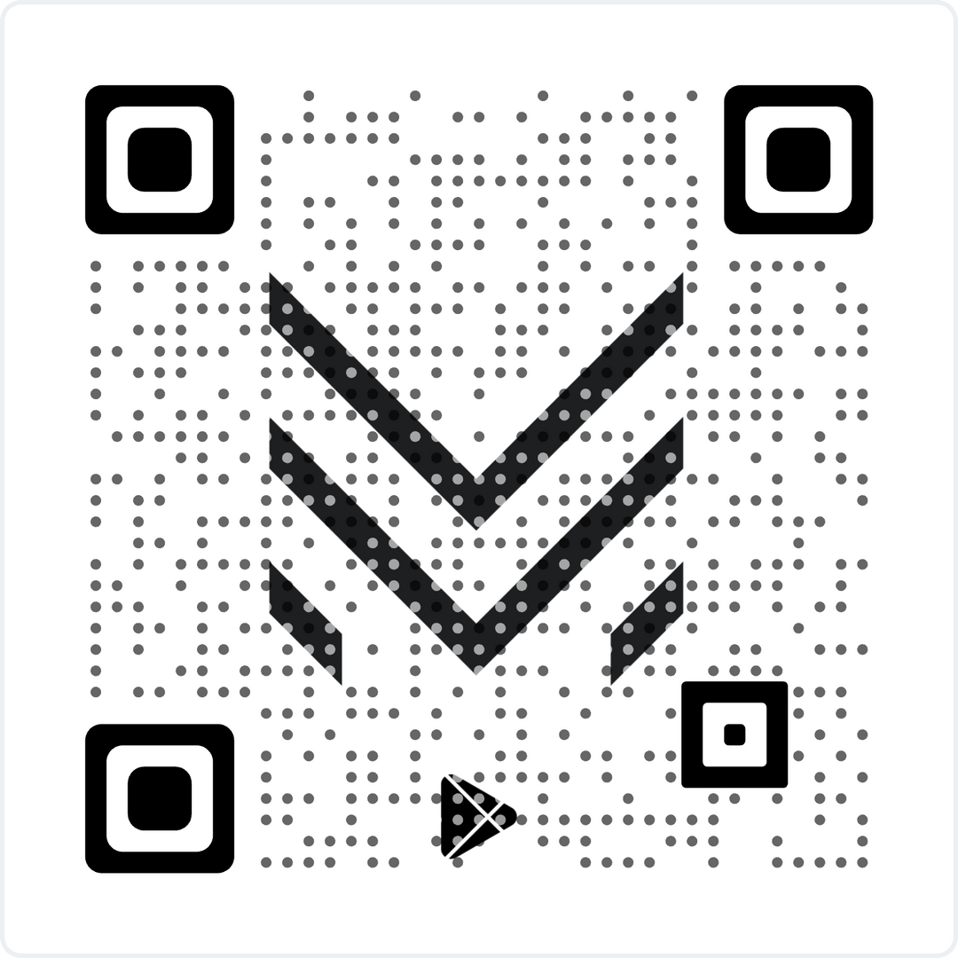 memo-mobile-apps-for-iphone-and-android